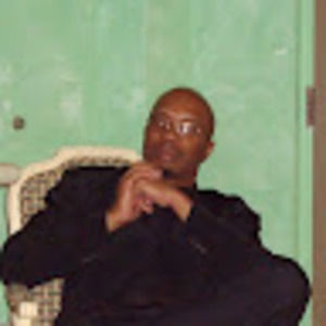 Meet your Posher, Andre